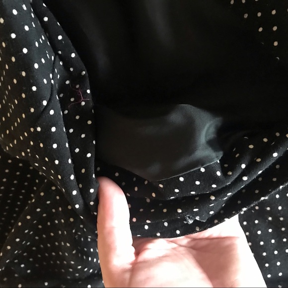 Silkland Jacket - Picture 3 of 5